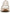 Naturalizer Women's Shay Sneakers NW/OB