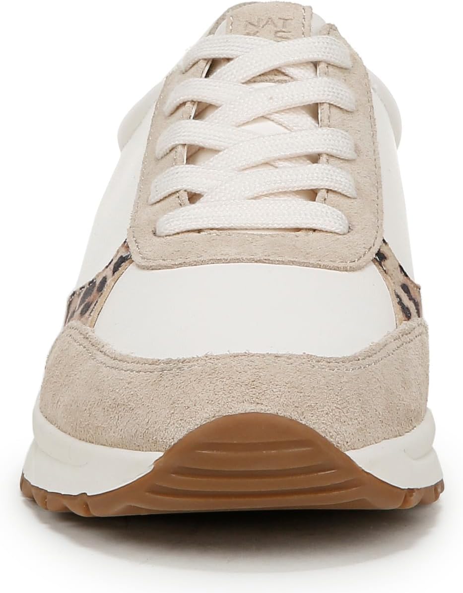 Naturalizer Women's Shay Sneakers NW/OB