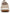 Naturalizer Women's Shay Sneakers NW/OB