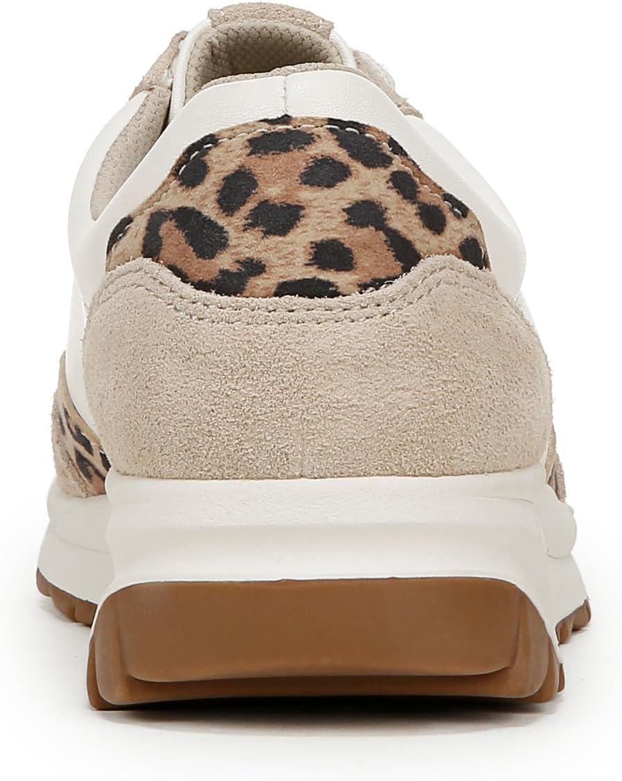 Naturalizer Women's Shay Sneakers NW/OB