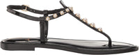 Sam Edelman Gigi Pearl Women's Sandals NW/OB