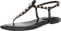 Sam Edelman Gigi Pearl Women's Sandals NW/OB
