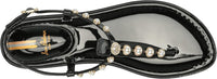 Sam Edelman Gigi Pearl Women's Sandals NW/OB