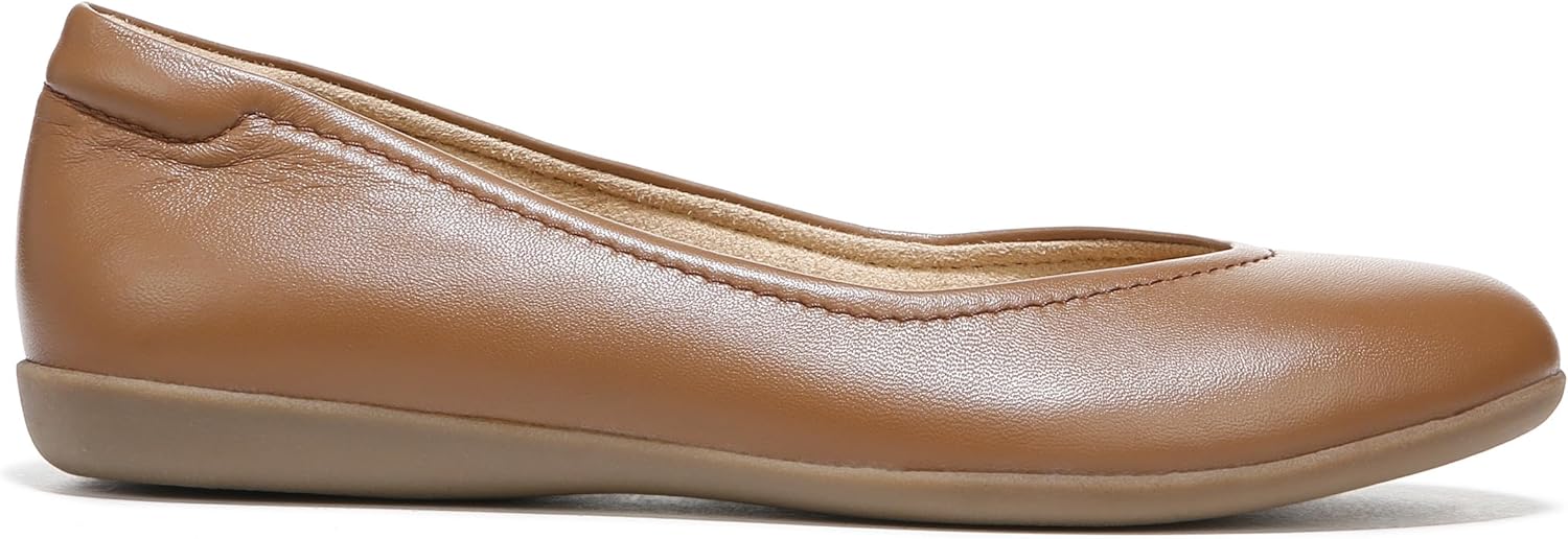 Naturalizer Vivienne Women's Flats NW/OB