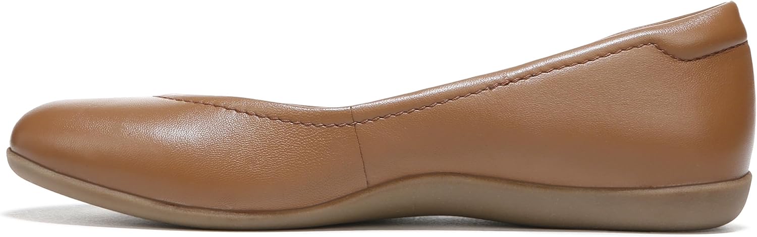 Naturalizer Vivienne Women's Flats NW/OB