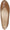 Naturalizer Vivienne Women's Flats NW/OB
