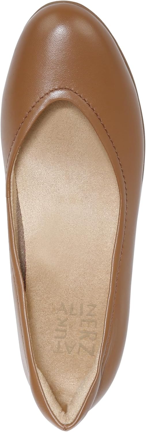 Naturalizer Vivienne Women's Flats NW/OB