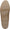 Naturalizer Vivienne Women's Flats NW/OB