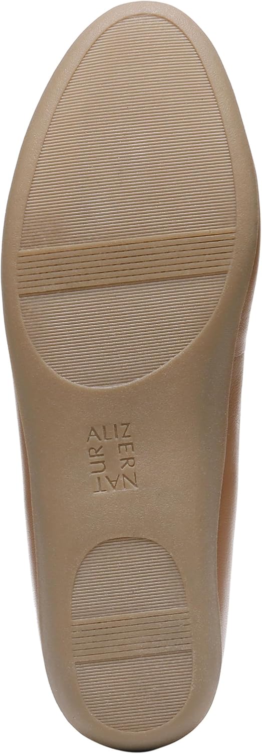 Naturalizer Vivienne Women's Flats NW/OB