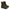 Olive Branch Suede