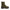 Sam Edelman Cooper Women's Boots NW/OB