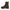 Sam Edelman Cooper Women's Boots NW/OB
