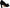 Naturalizer 27 Edit Emery Bow 2 Women's Pump NW/OB