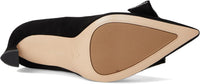 Naturalizer 27 Edit Emery Bow 2 Women's Pump NW/OB