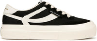 Sam Edelman Simone Women's Lace Up Sneakers NW/OB