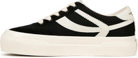 Sam Edelman Simone Women's Lace Up Sneakers NW/OB