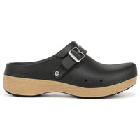 Dr. Scholl's Feel Chill Women's Clogs NW/OB