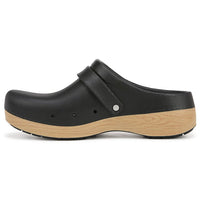 Dr. Scholl's Feel Chill Women's Clogs NW/OB