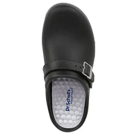 Dr. Scholl's Feel Chill Women's Clogs NW/OB
