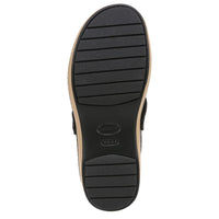 Dr. Scholl's Feel Chill Women's Clogs NW/OB