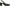 Naturalizer Women's Sophie Slingback Pumps NW/OB