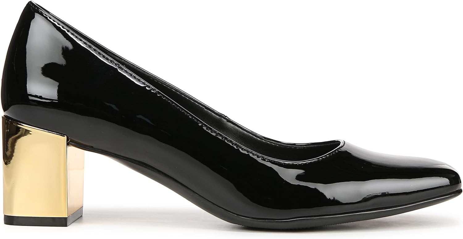 Naturalizer Karina Women's Pumps NW/OB
