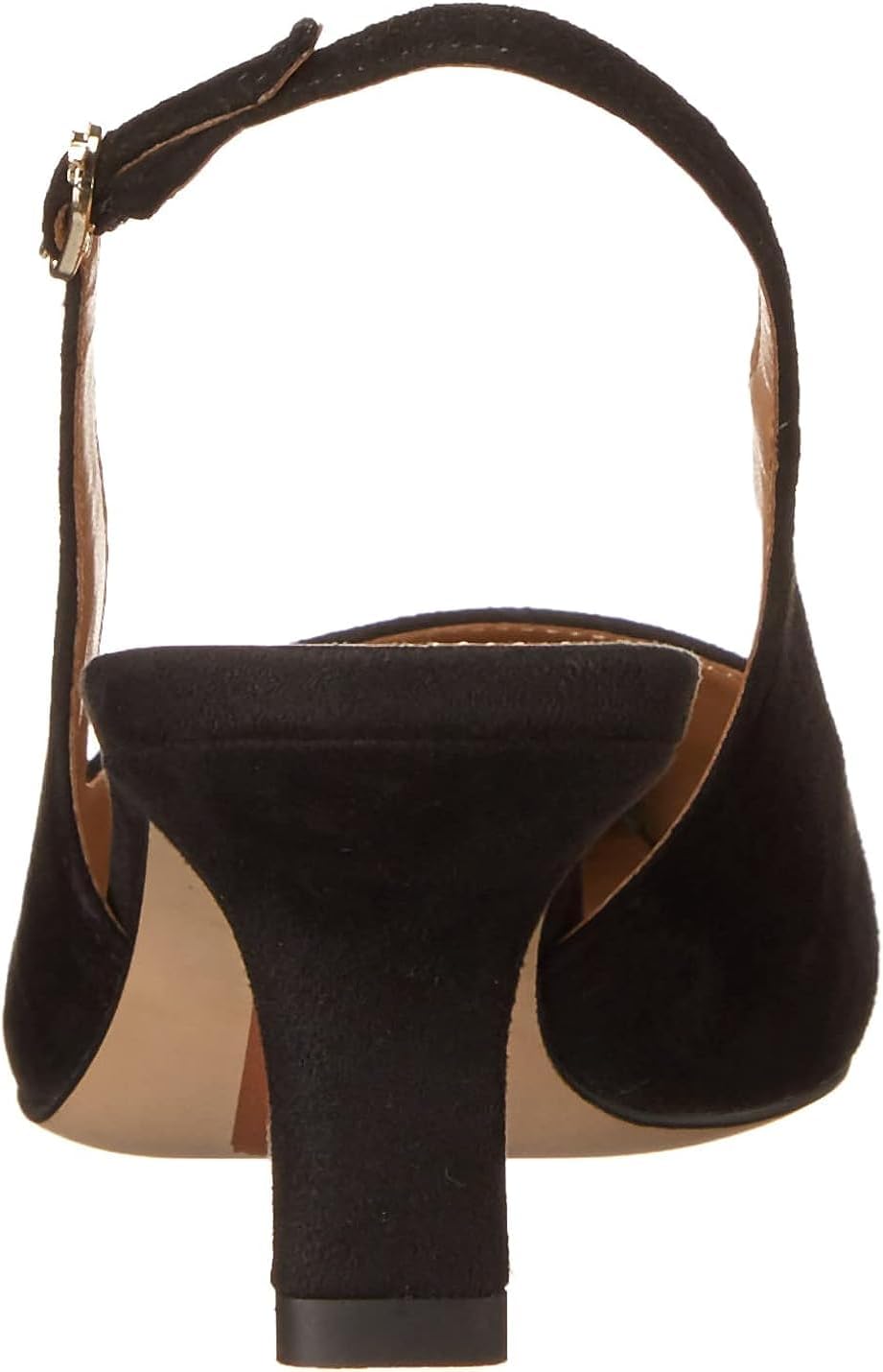 Sam Edelman Bianka Sling Women's Pumps NW/OB