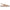 Naturalizer Women's Connie Mary Jane Slingback Ballet Flat NW/OB