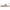Naturalizer Women's Connie Mary Jane Slingback Ballet Flat NW/OB
