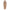Naturalizer Women's Connie Mary Jane Slingback Ballet Flat NW/OB