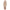 Naturalizer Women's Connie Mary Jane Slingback Ballet Flat NW/OB