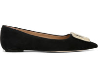 Sam Edelman Women's Nico Ballet Flats NW/OB