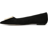 Sam Edelman Women's Nico Ballet Flats NW/OB