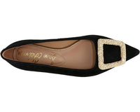 Sam Edelman Women's Nico Ballet Flats NW/OB
