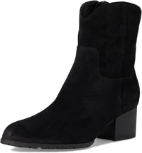 Vionic Women's Bishop Ankle Boot NW/OB