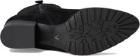 Vionic Women's Bishop Ankle Boot NW/OB