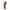 Naturalizer Women's Illuminate Heels NW/OB