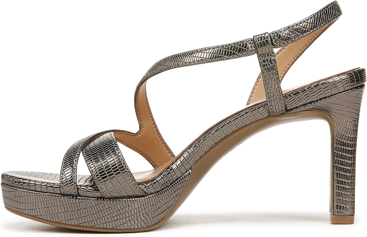 Naturalizer Abby Women's Heels NW/OB