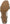 Naturalizer Abby Women's Heels NW/OB