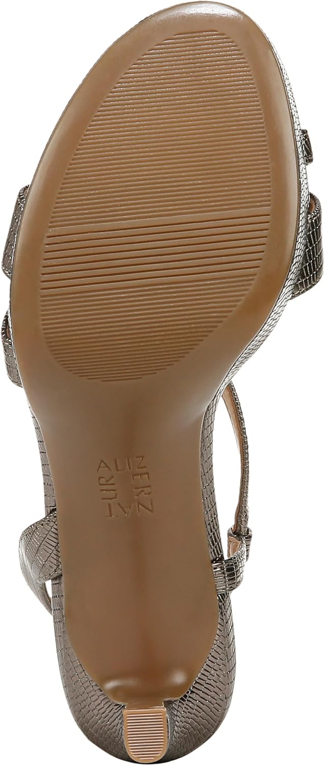 Naturalizer Abby Women's Heels NW/OB