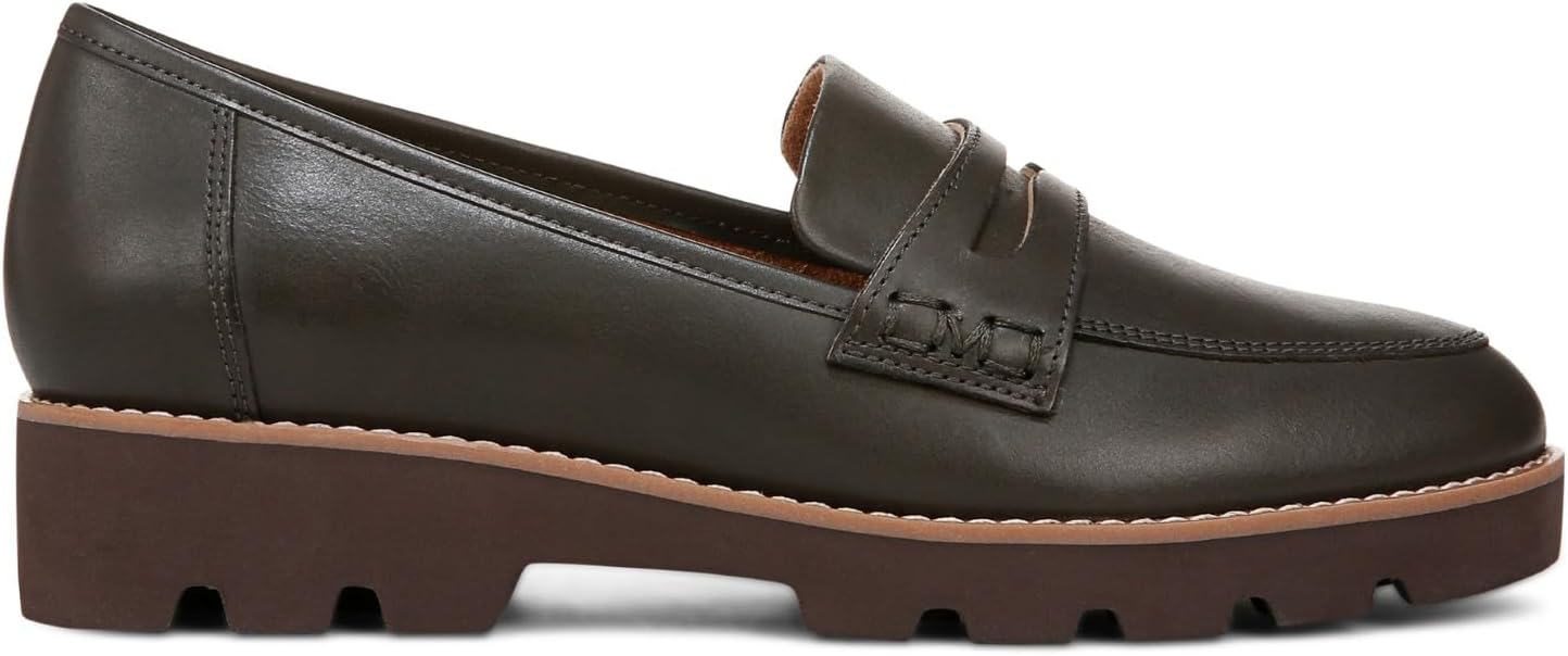 Vionic Women's Cheryl II Loafers NW/OB