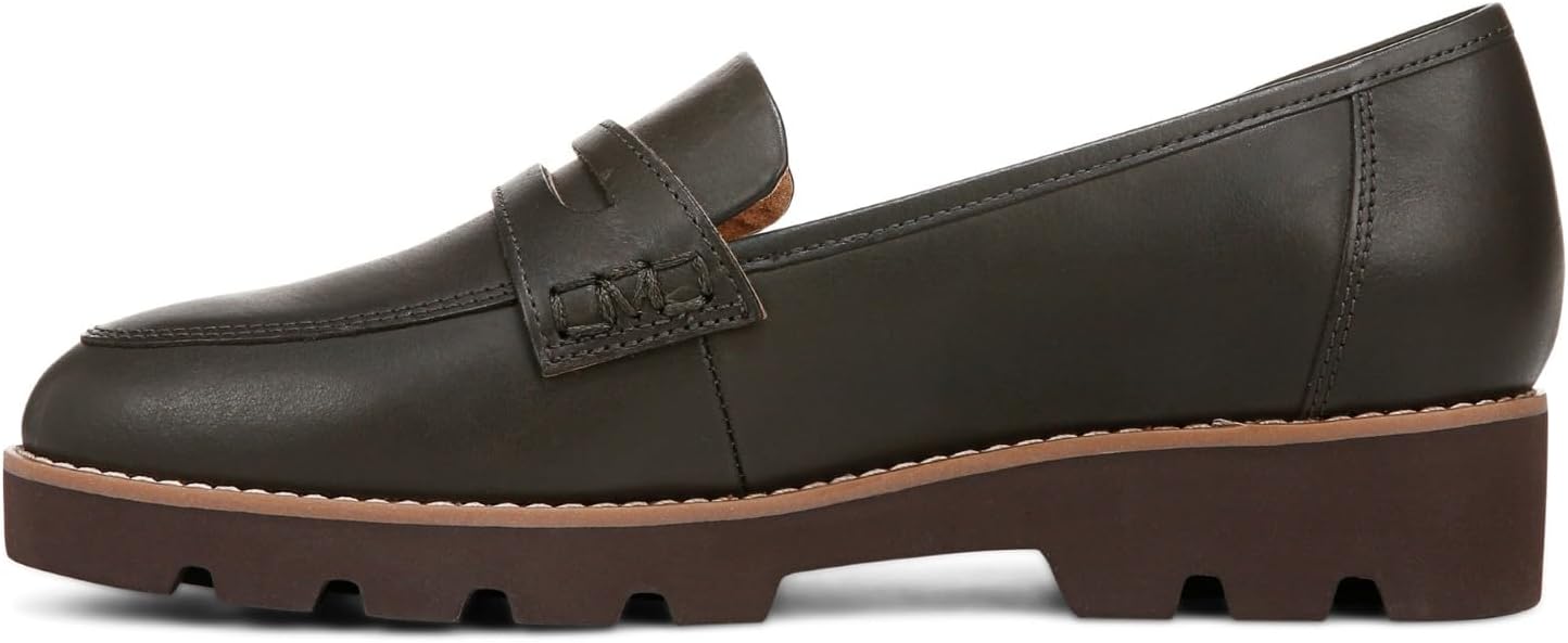 Vionic Women's Cheryl II Loafers NW/OB