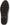 Vionic Women's Cheryl II Loafers NW/OB