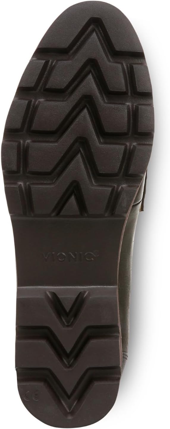 Vionic Women's Cheryl II Loafers NW/OB