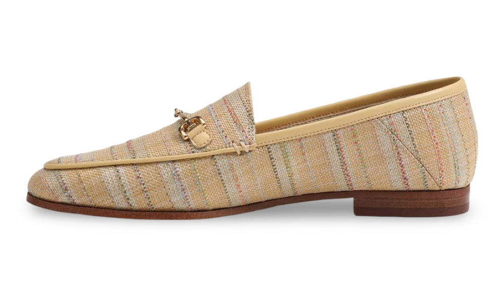 Sam Edelman Loraine Women's Loafers NW/OB