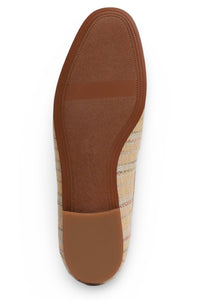 Sam Edelman Loraine Women's Loafers NW/OB