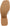 Franco Sarto Women's L-Florence Slide Sandals NW/OB