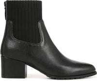 Vionic Women's Barstow Heeled Ankle Boot NW/OB