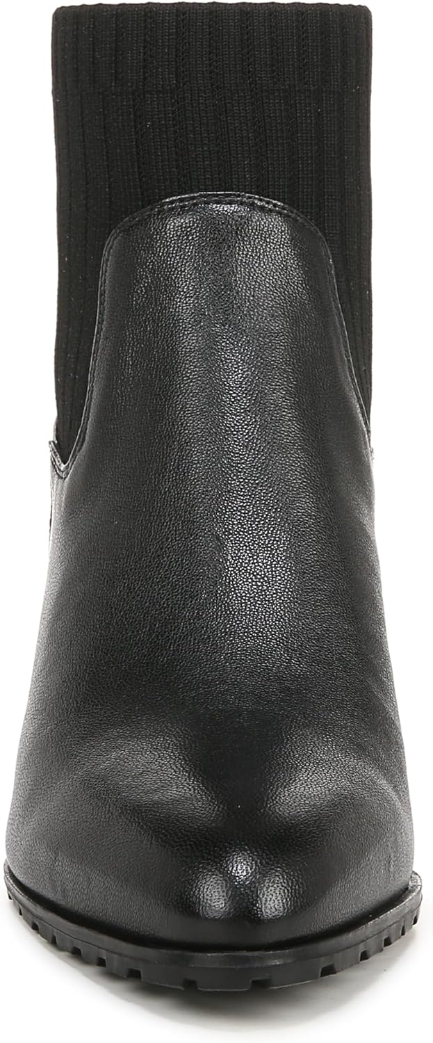 Vionic Women's Barstow Heeled Ankle Boot NW/OB