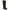 Dark Brown Wide Calf